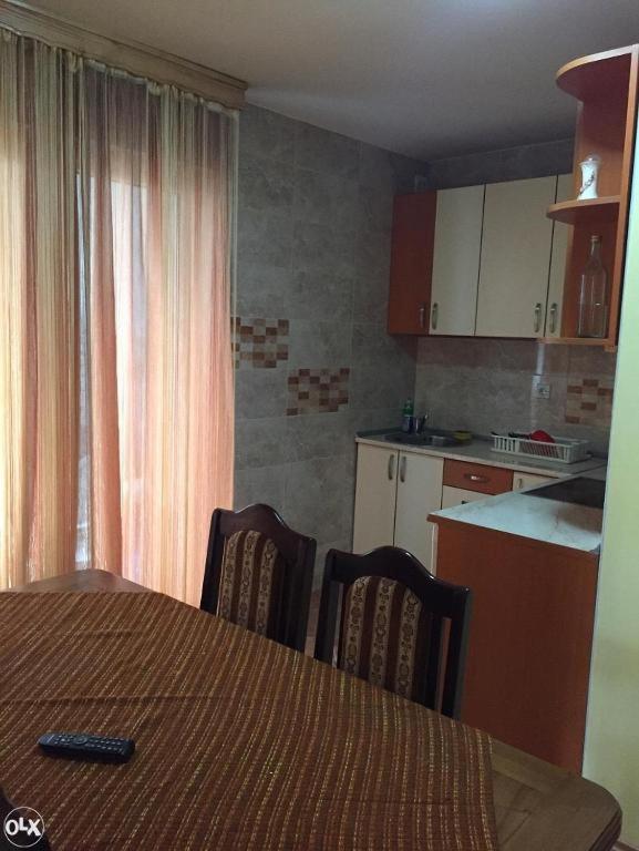 Apartmani Malina 3 Bijeljina Exteriör bild
