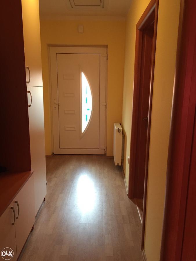 Apartmani Malina 3 Bijeljina Exteriör bild